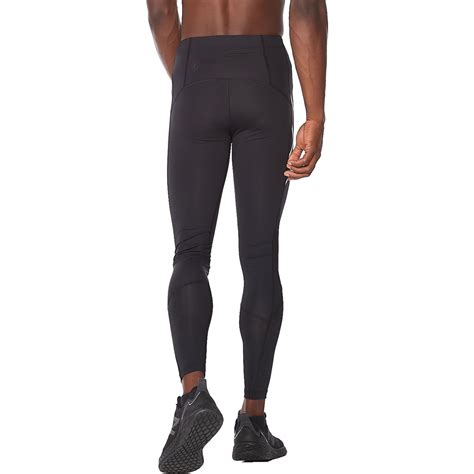 kompressionshose herren nike|Men's Compression Shorts, Tights & Tops (10) .